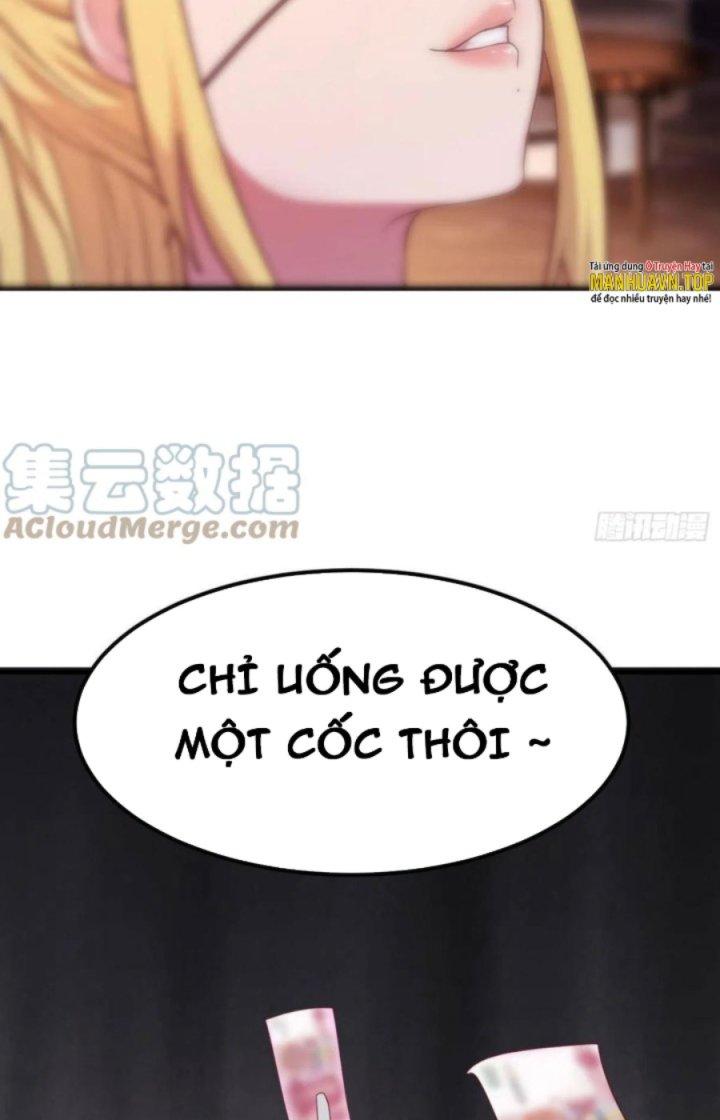 Trợ Lý Thánh Tôn, Ta Đã Vô Địch Chapter 72 - Trang 3