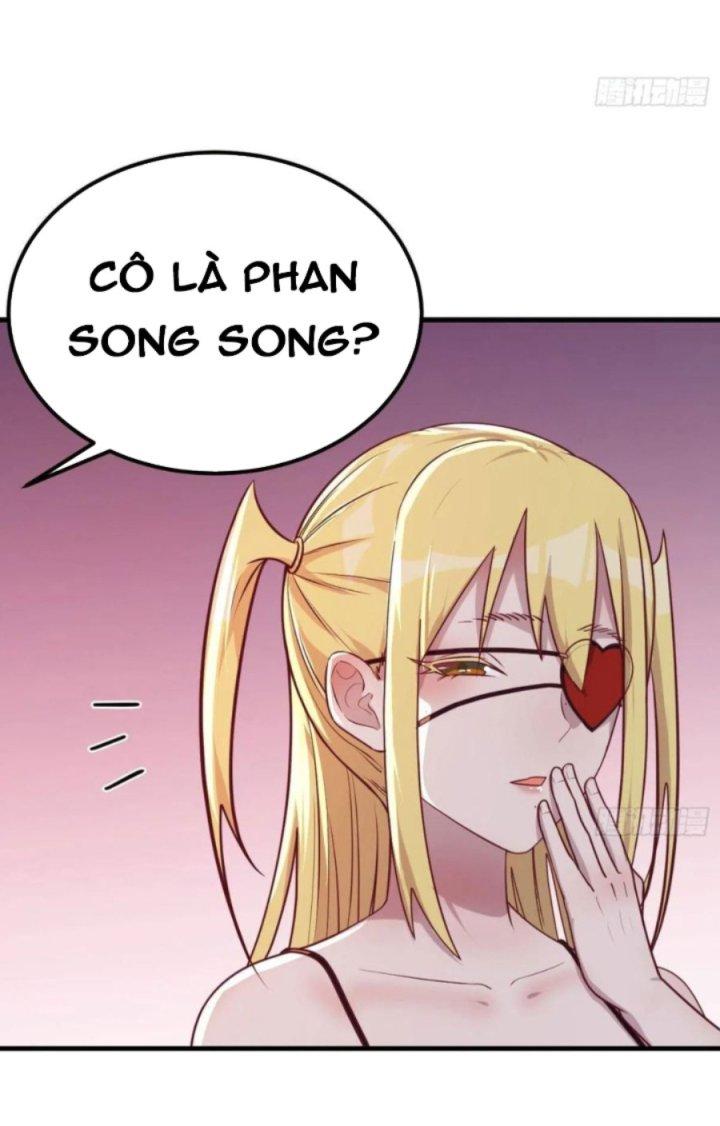 Trợ Lý Thánh Tôn, Ta Đã Vô Địch Chapter 72 - Trang 3