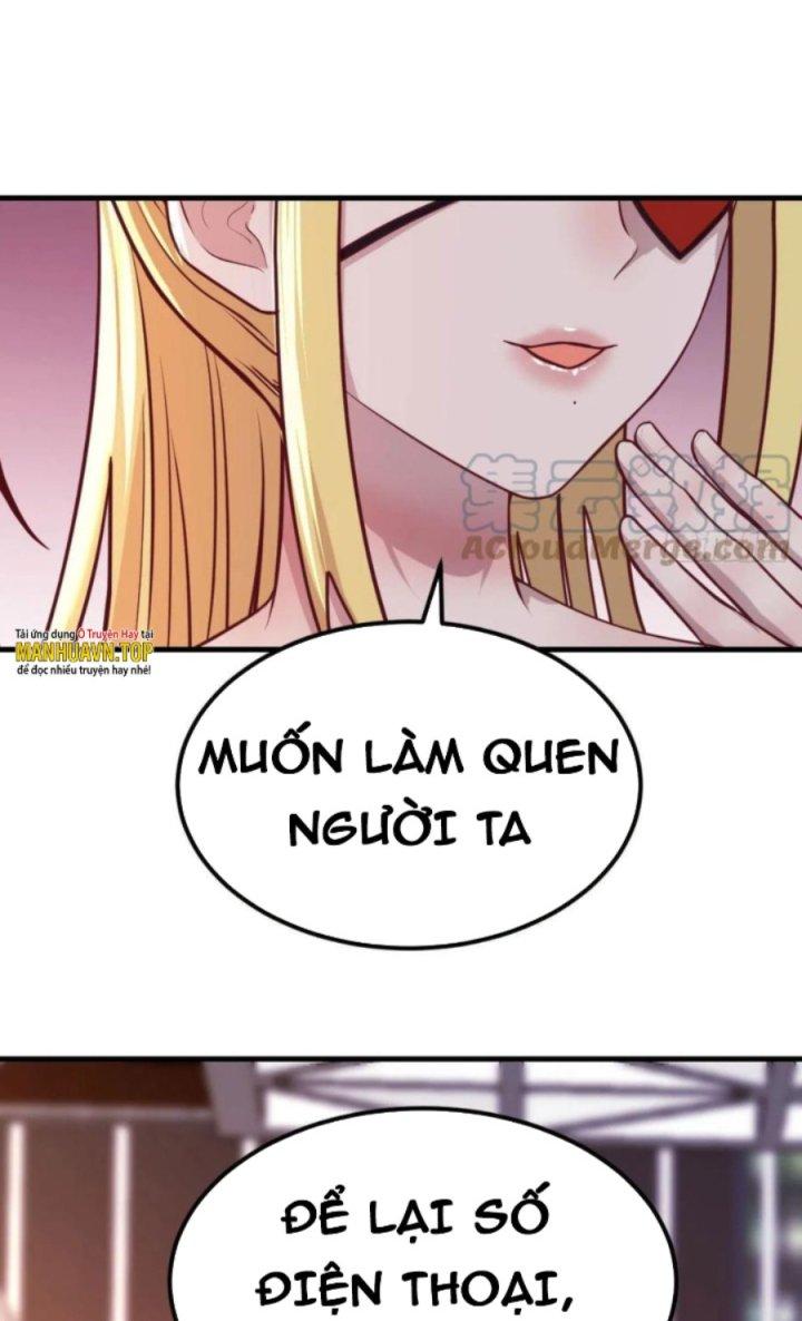 Trợ Lý Thánh Tôn, Ta Đã Vô Địch Chapter 72 - Trang 3