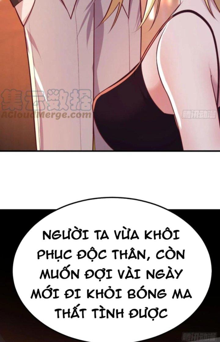 Trợ Lý Thánh Tôn, Ta Đã Vô Địch Chapter 72 - Trang 3