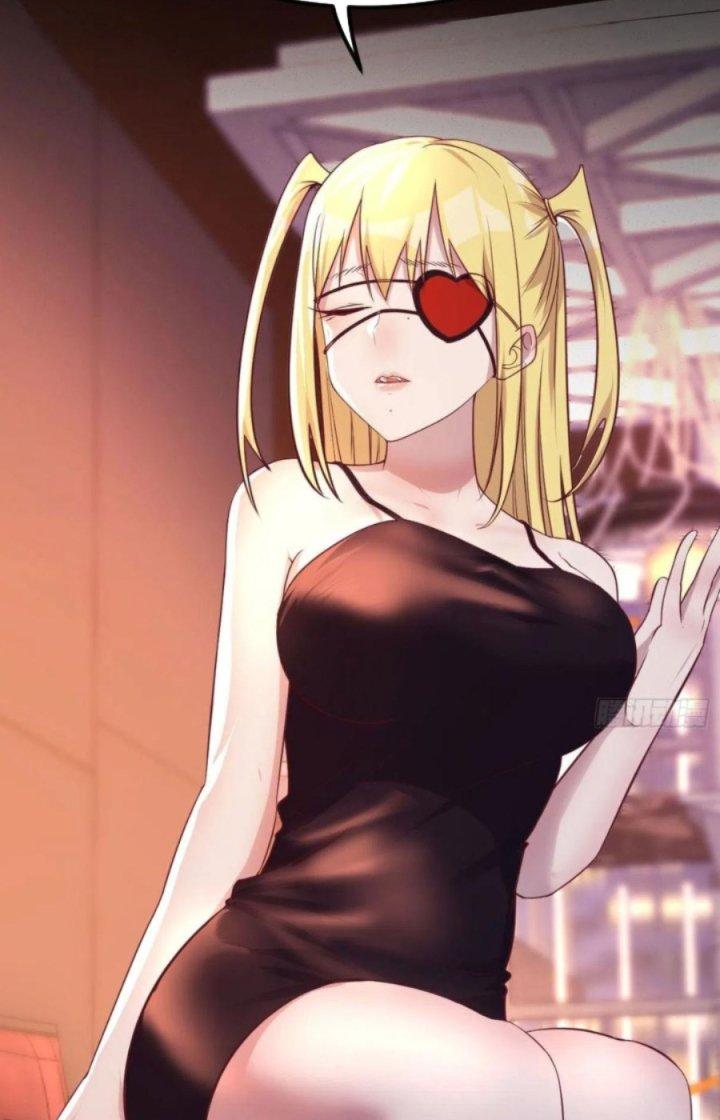 Trợ Lý Thánh Tôn, Ta Đã Vô Địch Chapter 72 - Trang 3