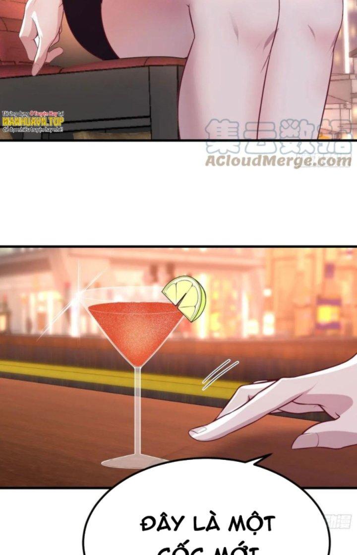 Trợ Lý Thánh Tôn, Ta Đã Vô Địch Chapter 72 - Trang 3