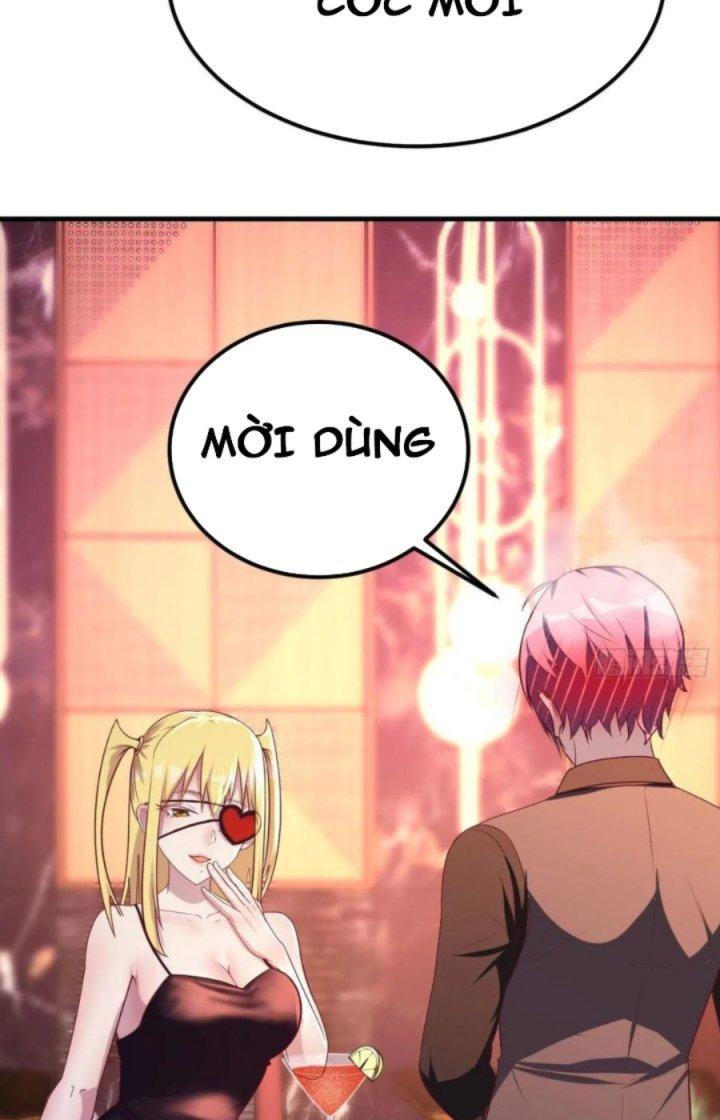 Trợ Lý Thánh Tôn, Ta Đã Vô Địch Chapter 72 - Trang 3