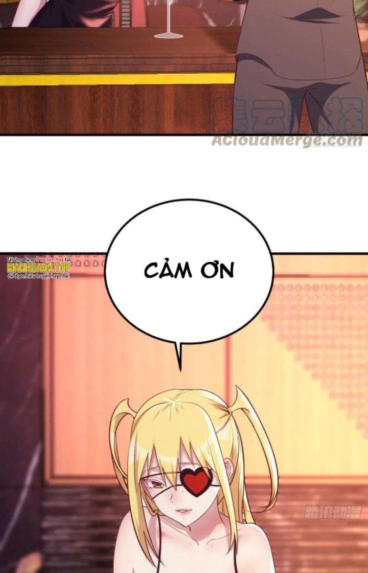 Trợ Lý Thánh Tôn, Ta Đã Vô Địch Chapter 72 - Trang 3