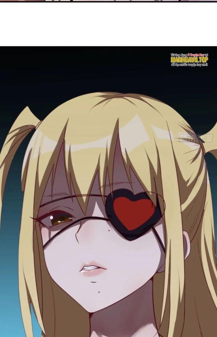 Trợ Lý Thánh Tôn, Ta Đã Vô Địch Chapter 72 - Trang 3