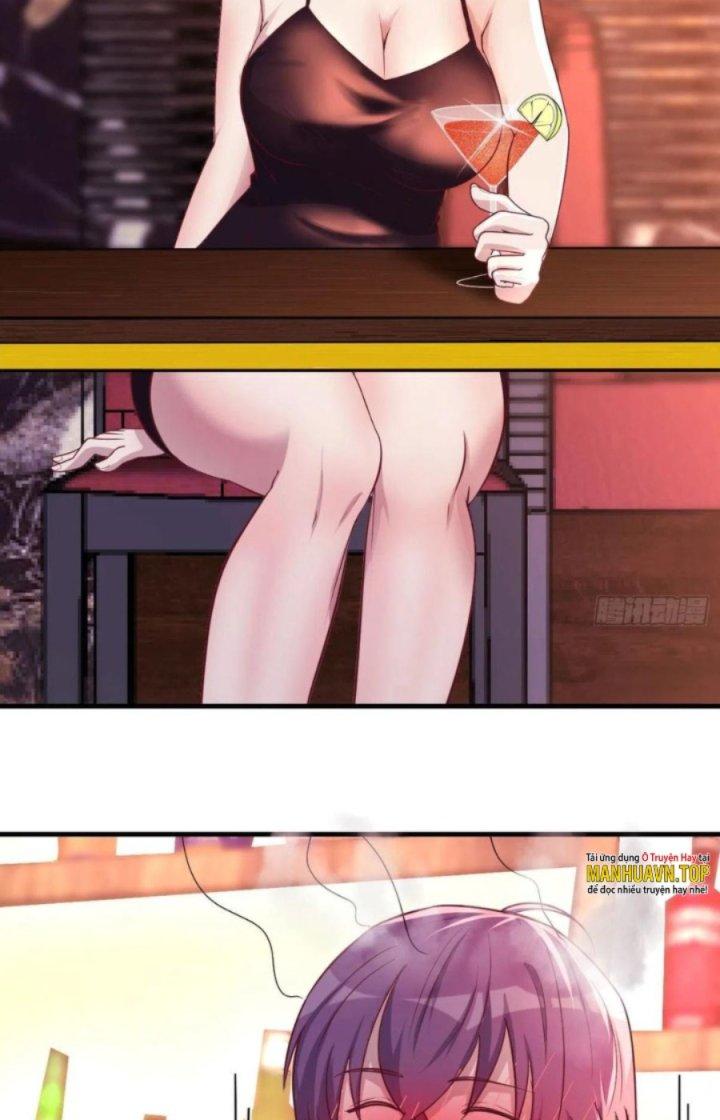 Trợ Lý Thánh Tôn, Ta Đã Vô Địch Chapter 72 - Trang 3