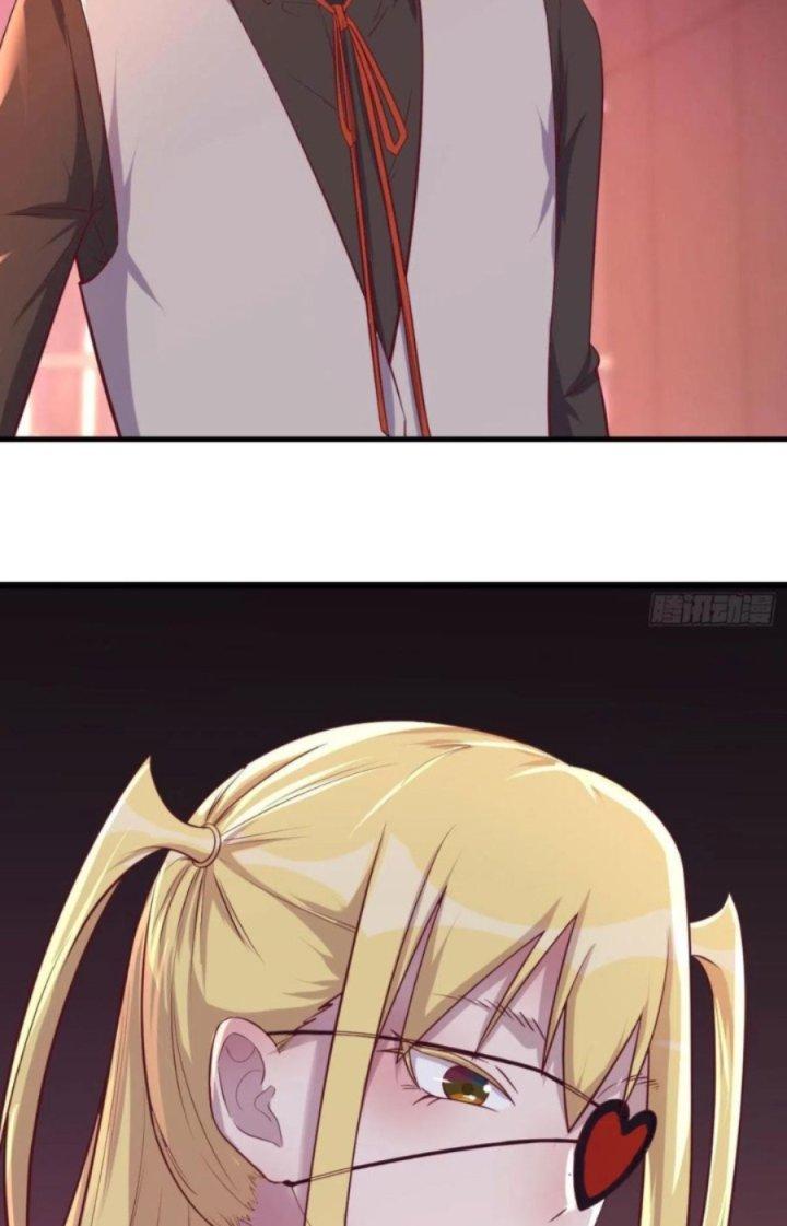 Trợ Lý Thánh Tôn, Ta Đã Vô Địch Chapter 72 - Trang 3