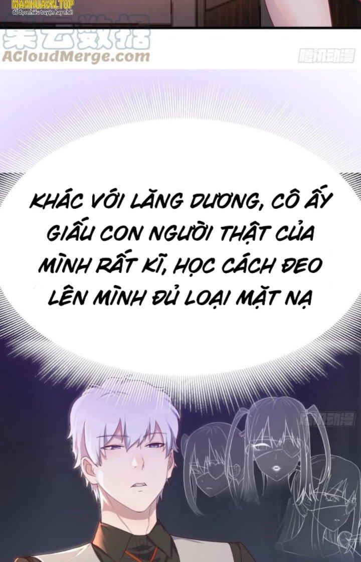 Trợ Lý Thánh Tôn, Ta Đã Vô Địch Chapter 72 - Trang 3