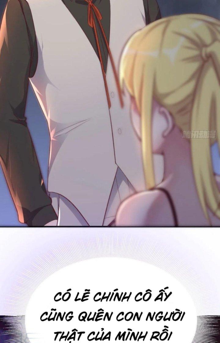 Trợ Lý Thánh Tôn, Ta Đã Vô Địch Chapter 72 - Trang 3