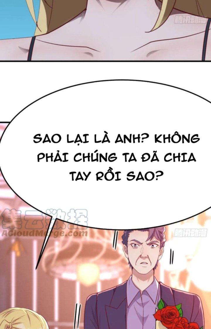 Trợ Lý Thánh Tôn, Ta Đã Vô Địch Chapter 72 - Trang 3
