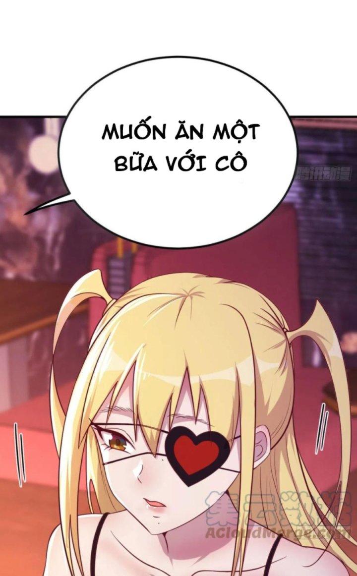 Trợ Lý Thánh Tôn, Ta Đã Vô Địch Chapter 72 - Trang 3