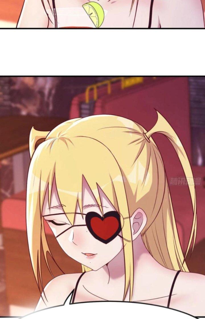 Trợ Lý Thánh Tôn, Ta Đã Vô Địch Chapter 72 - Trang 3