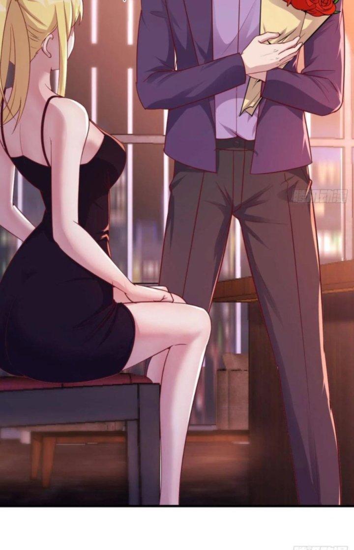 Trợ Lý Thánh Tôn, Ta Đã Vô Địch Chapter 72 - Trang 3