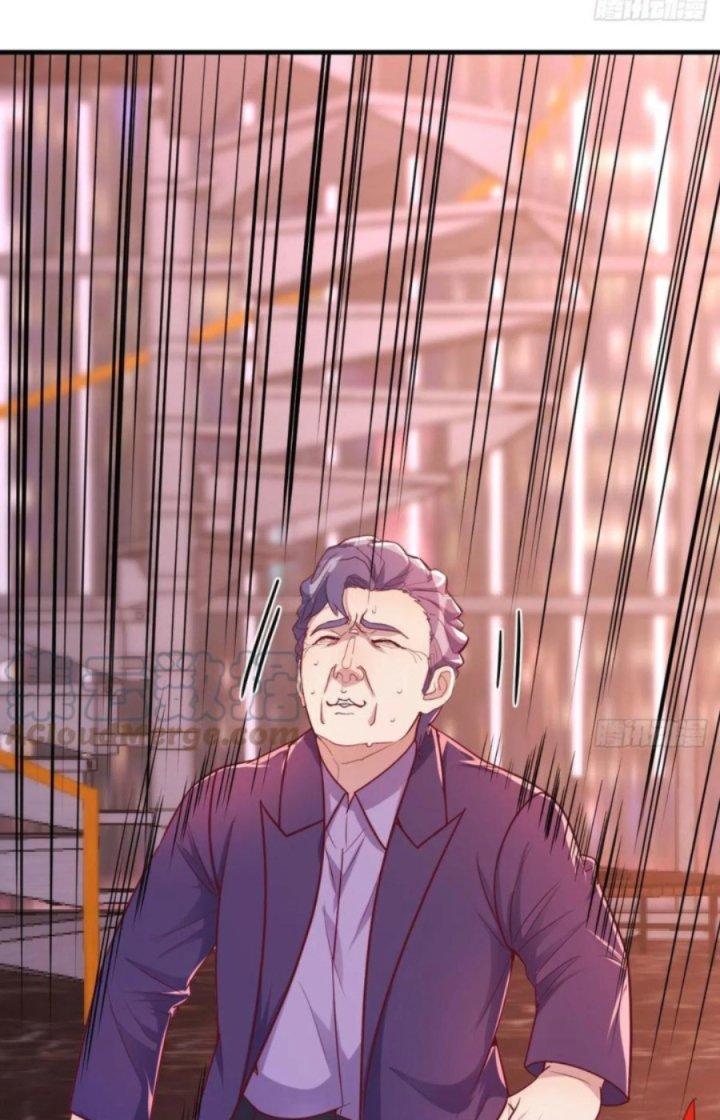 Trợ Lý Thánh Tôn, Ta Đã Vô Địch Chapter 72 - Trang 3