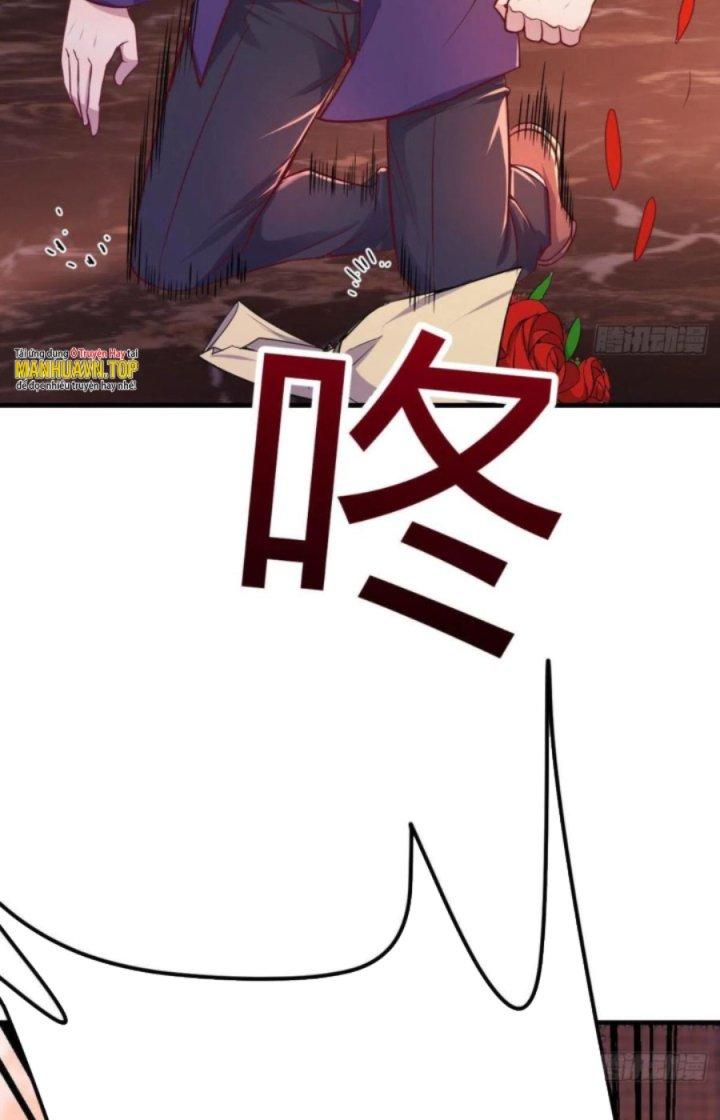 Trợ Lý Thánh Tôn, Ta Đã Vô Địch Chapter 72 - Trang 3