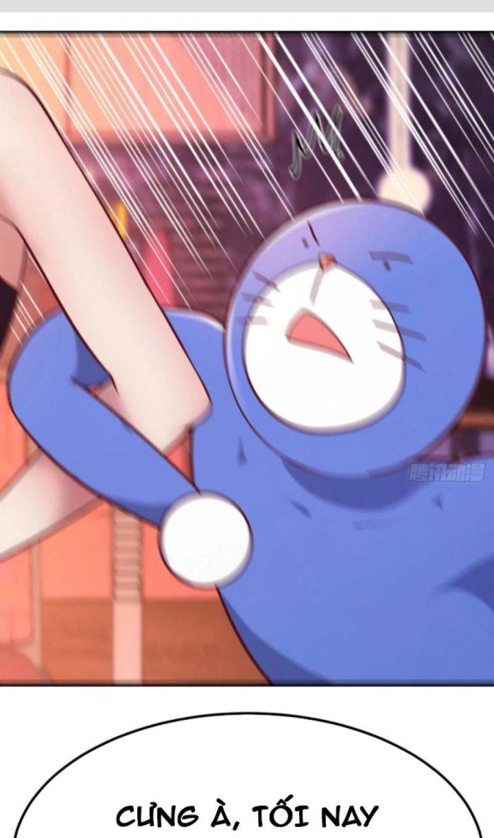 Trợ Lý Thánh Tôn, Ta Đã Vô Địch Chapter 73 - Trang 3