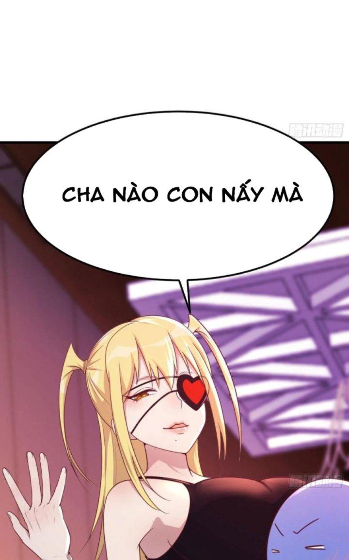 Trợ Lý Thánh Tôn, Ta Đã Vô Địch Chapter 73 - Trang 3