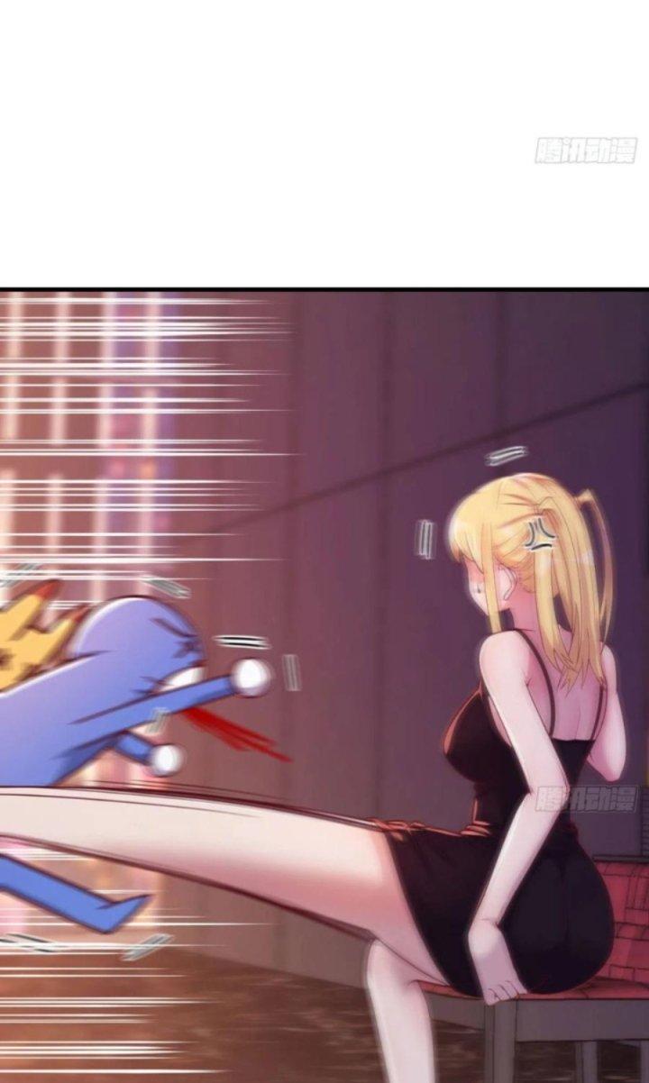 Trợ Lý Thánh Tôn, Ta Đã Vô Địch Chapter 73 - Trang 3