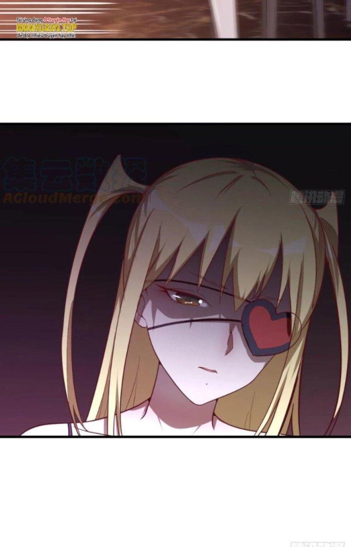 Trợ Lý Thánh Tôn, Ta Đã Vô Địch Chapter 73 - Trang 3