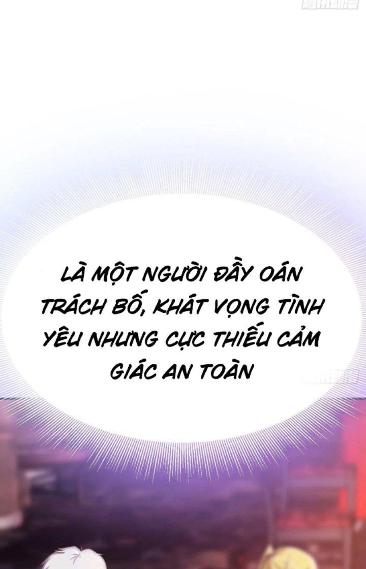 Trợ Lý Thánh Tôn, Ta Đã Vô Địch Chapter 73 - Trang 3