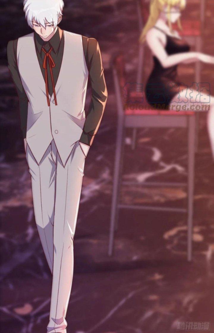 Trợ Lý Thánh Tôn, Ta Đã Vô Địch Chapter 73 - Trang 3