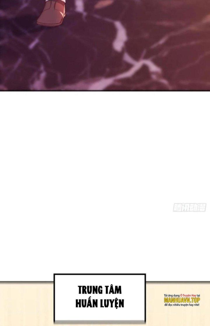 Trợ Lý Thánh Tôn, Ta Đã Vô Địch Chapter 73 - Trang 3