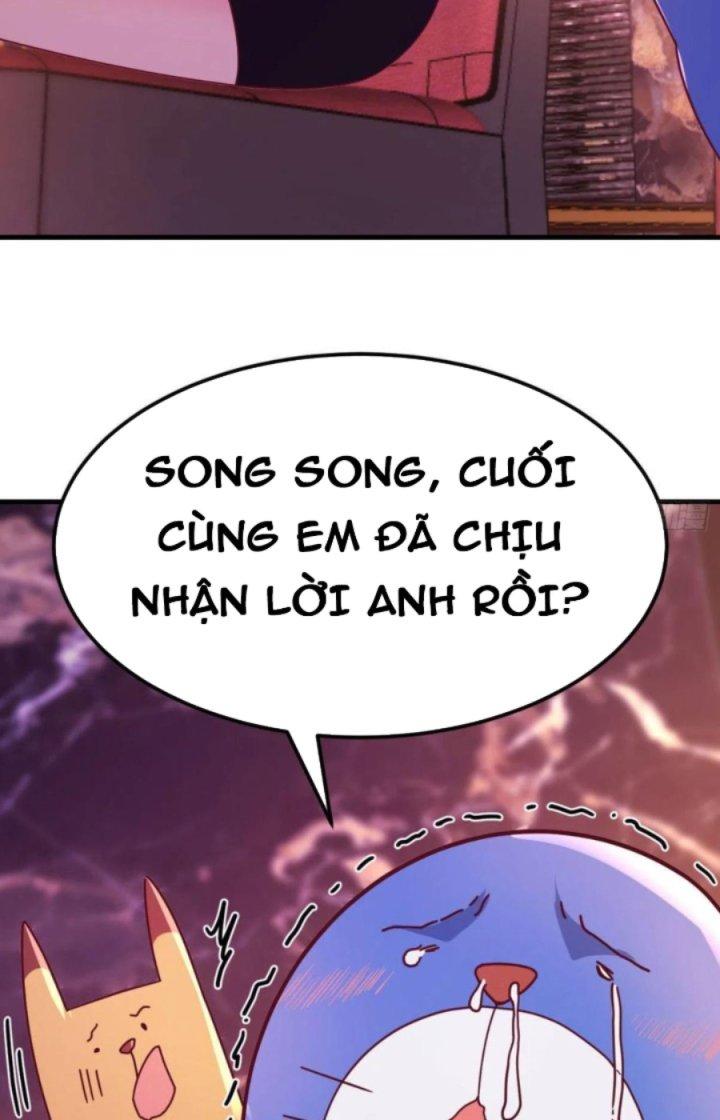 Trợ Lý Thánh Tôn, Ta Đã Vô Địch Chapter 73 - Trang 3