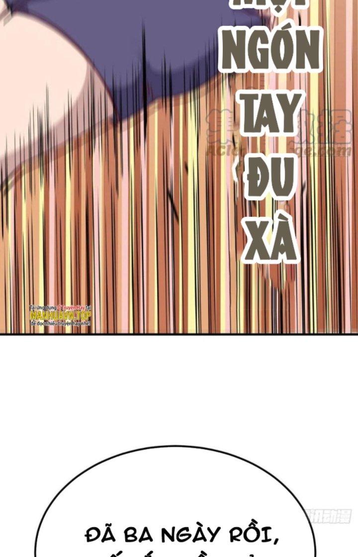 Trợ Lý Thánh Tôn, Ta Đã Vô Địch Chapter 73 - Trang 3