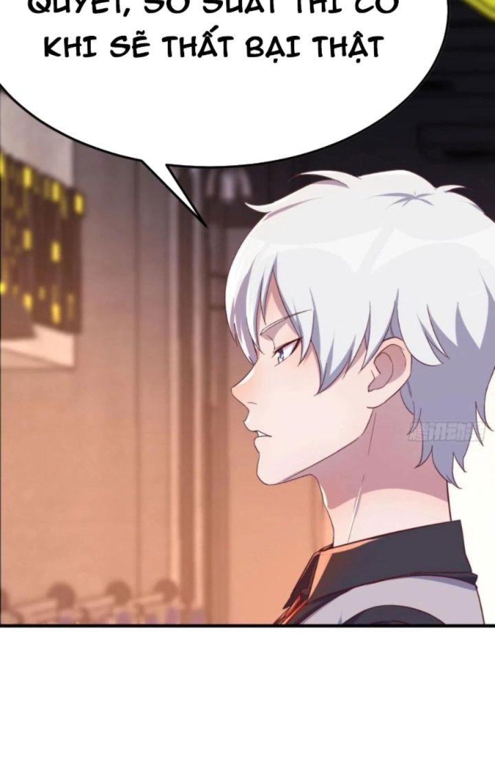 Trợ Lý Thánh Tôn, Ta Đã Vô Địch Chapter 73 - Trang 3