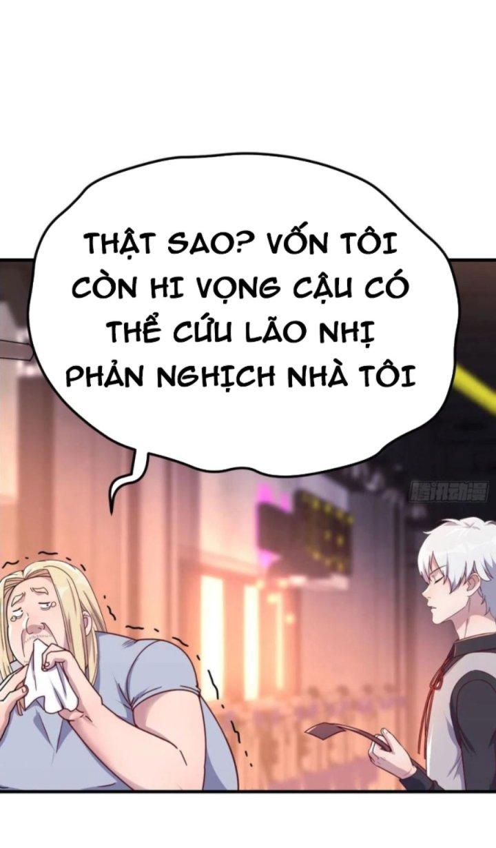 Trợ Lý Thánh Tôn, Ta Đã Vô Địch Chapter 73 - Trang 3