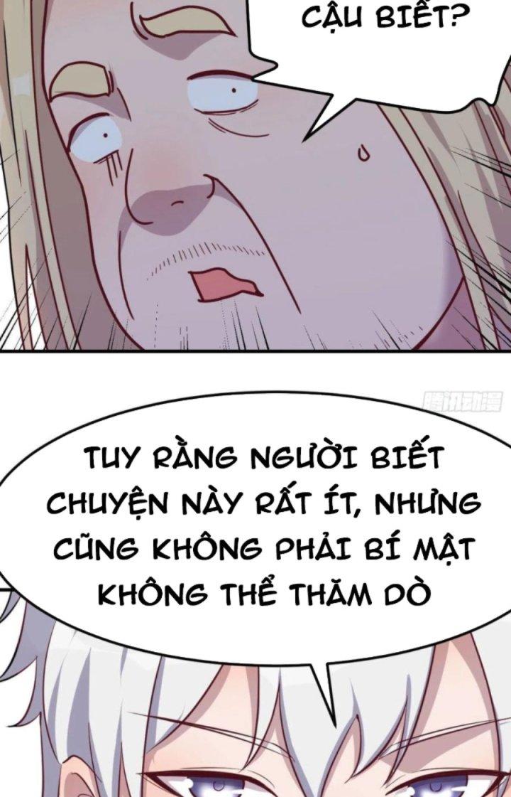 Trợ Lý Thánh Tôn, Ta Đã Vô Địch Chapter 73 - Trang 3