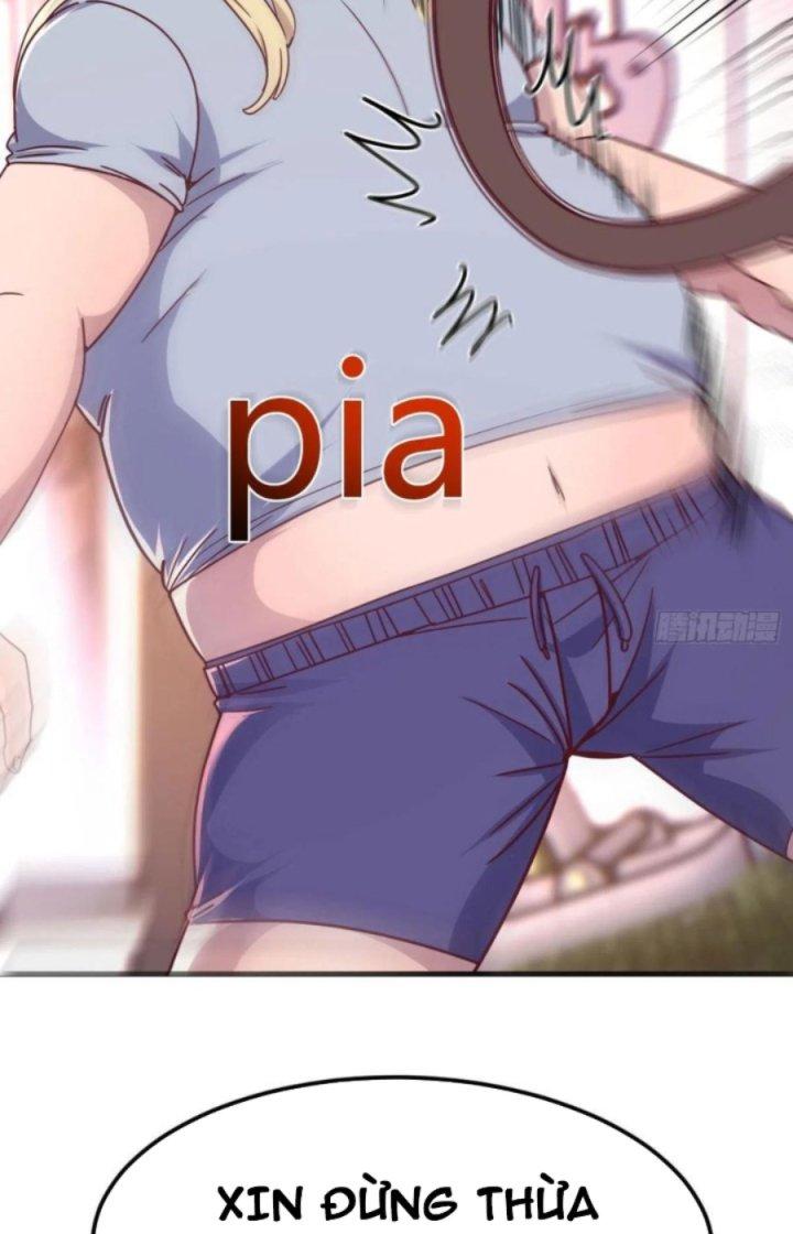 Trợ Lý Thánh Tôn, Ta Đã Vô Địch Chapter 73 - Trang 3