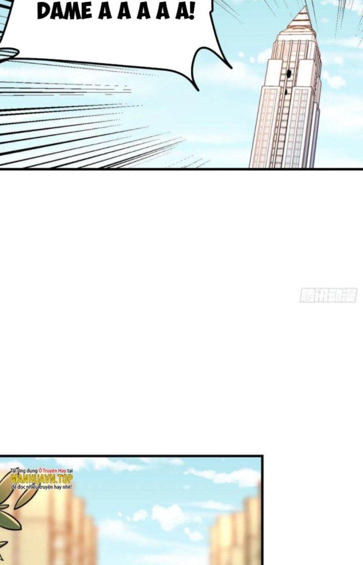 Trợ Lý Thánh Tôn, Ta Đã Vô Địch Chapter 73 - Trang 3