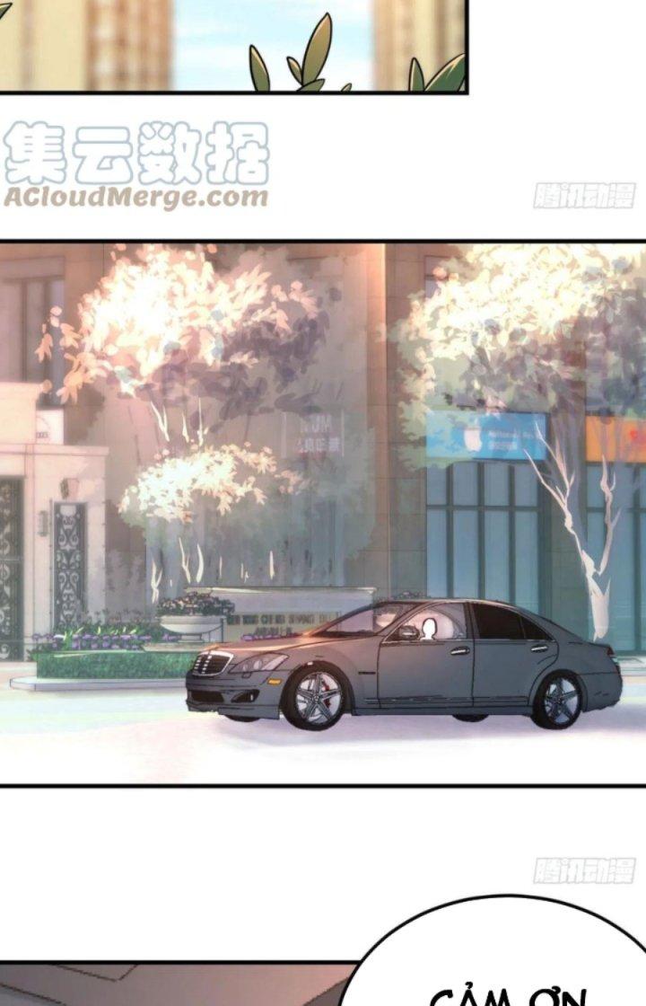 Trợ Lý Thánh Tôn, Ta Đã Vô Địch Chapter 73 - Trang 3