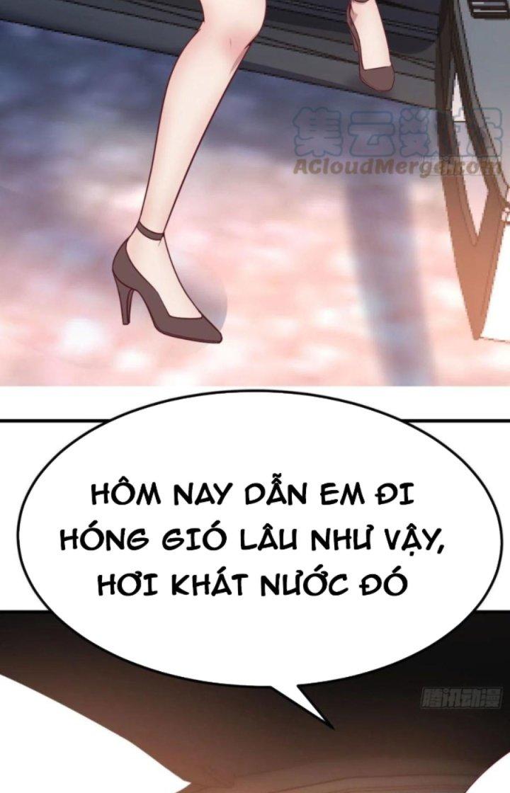 Trợ Lý Thánh Tôn, Ta Đã Vô Địch Chapter 73 - Trang 3