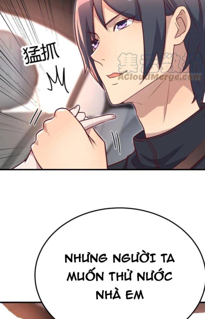 Trợ Lý Thánh Tôn, Ta Đã Vô Địch Chapter 73 - Trang 3