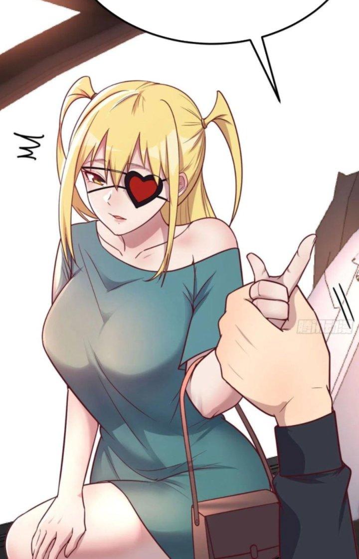 Trợ Lý Thánh Tôn, Ta Đã Vô Địch Chapter 73 - Trang 3