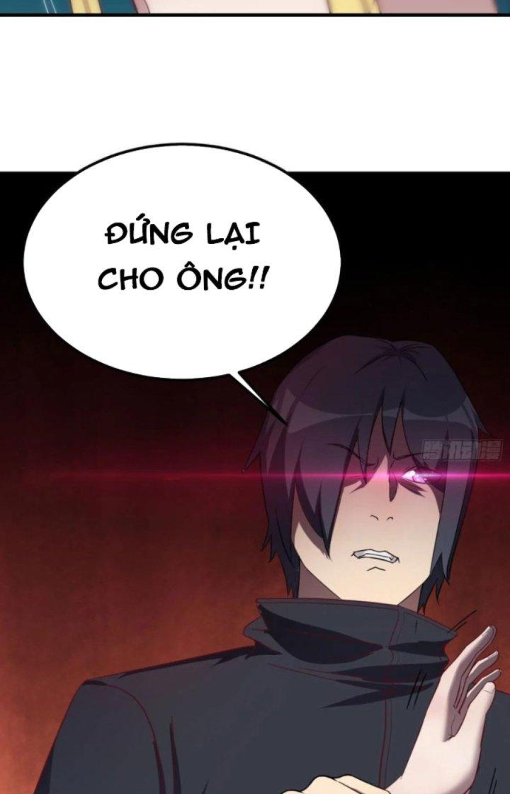 Trợ Lý Thánh Tôn, Ta Đã Vô Địch Chapter 73 - Trang 3