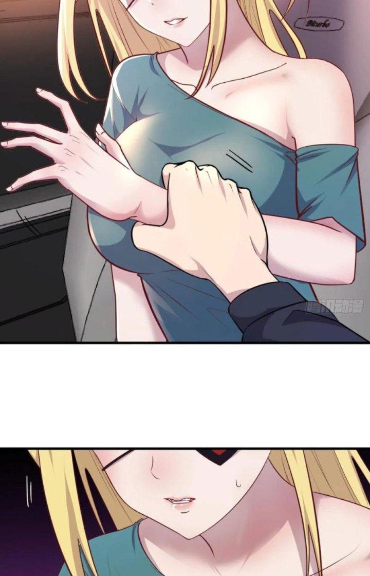 Trợ Lý Thánh Tôn, Ta Đã Vô Địch Chapter 73 - Trang 3