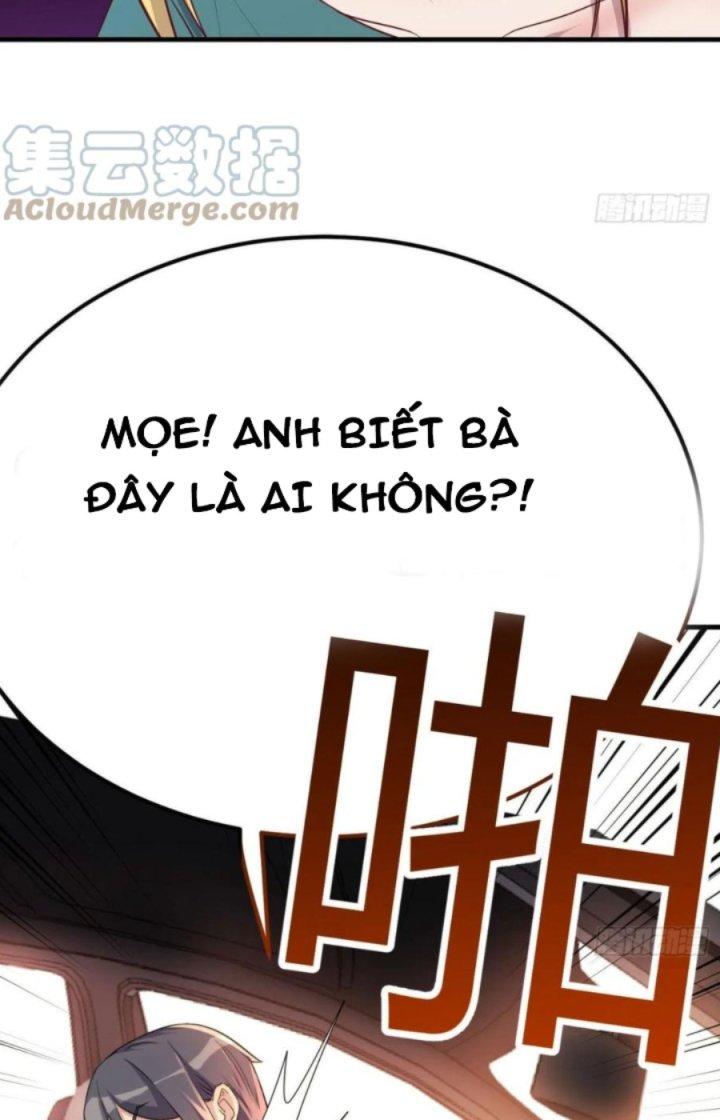 Trợ Lý Thánh Tôn, Ta Đã Vô Địch Chapter 73 - Trang 3