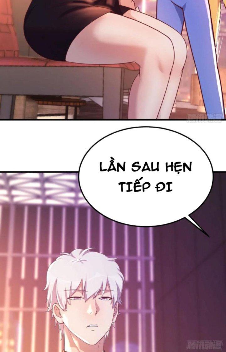 Trợ Lý Thánh Tôn, Ta Đã Vô Địch Chapter 73 - Trang 3