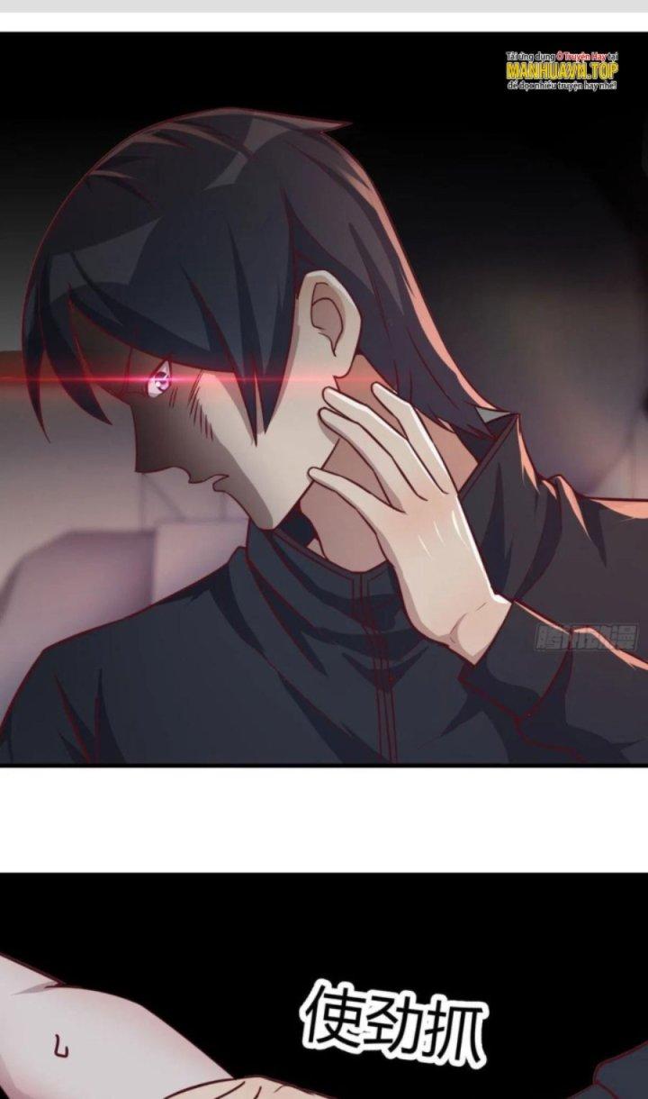 Trợ Lý Thánh Tôn, Ta Đã Vô Địch Chapter 74 - Trang 3