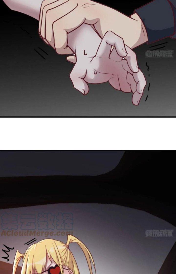 Trợ Lý Thánh Tôn, Ta Đã Vô Địch Chapter 74 - Trang 3