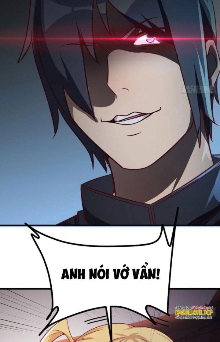 Trợ Lý Thánh Tôn, Ta Đã Vô Địch Chapter 74 - Trang 3