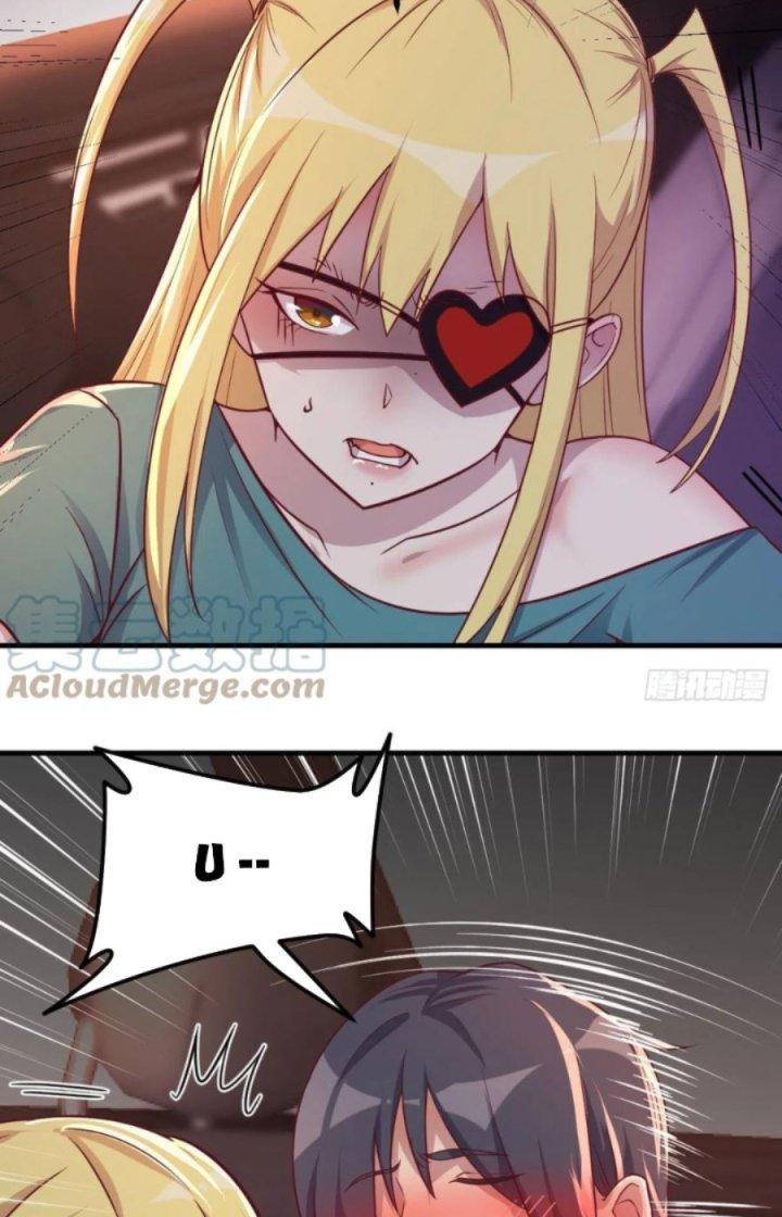 Trợ Lý Thánh Tôn, Ta Đã Vô Địch Chapter 74 - Trang 3