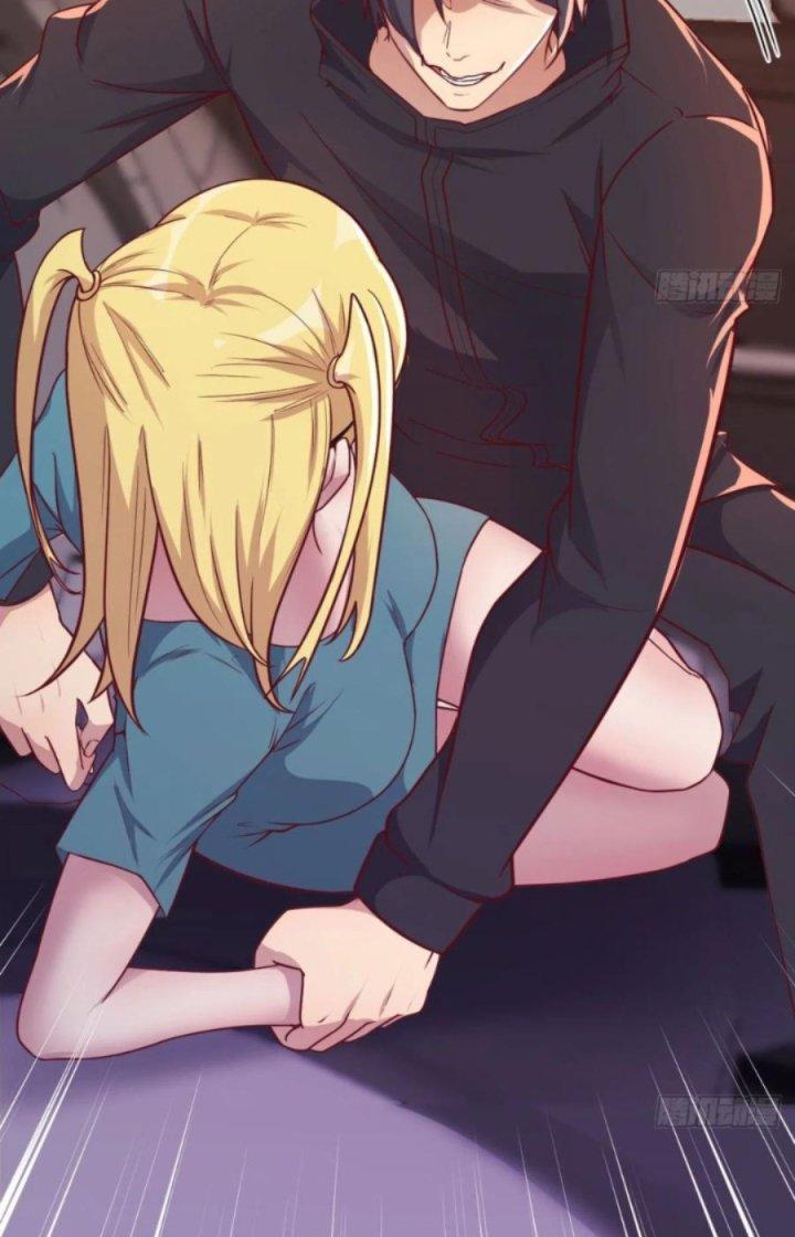 Trợ Lý Thánh Tôn, Ta Đã Vô Địch Chapter 74 - Trang 3