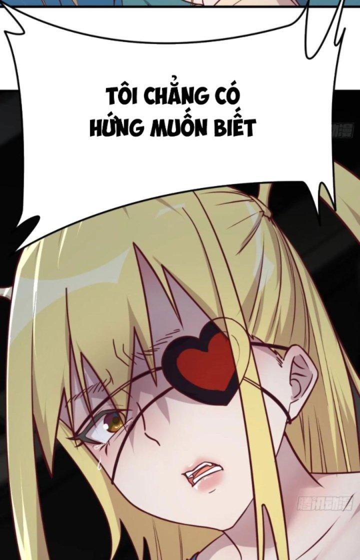 Trợ Lý Thánh Tôn, Ta Đã Vô Địch Chapter 74 - Trang 3