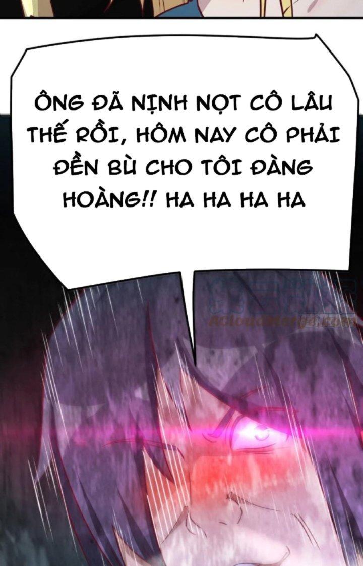 Trợ Lý Thánh Tôn, Ta Đã Vô Địch Chapter 74 - Trang 3