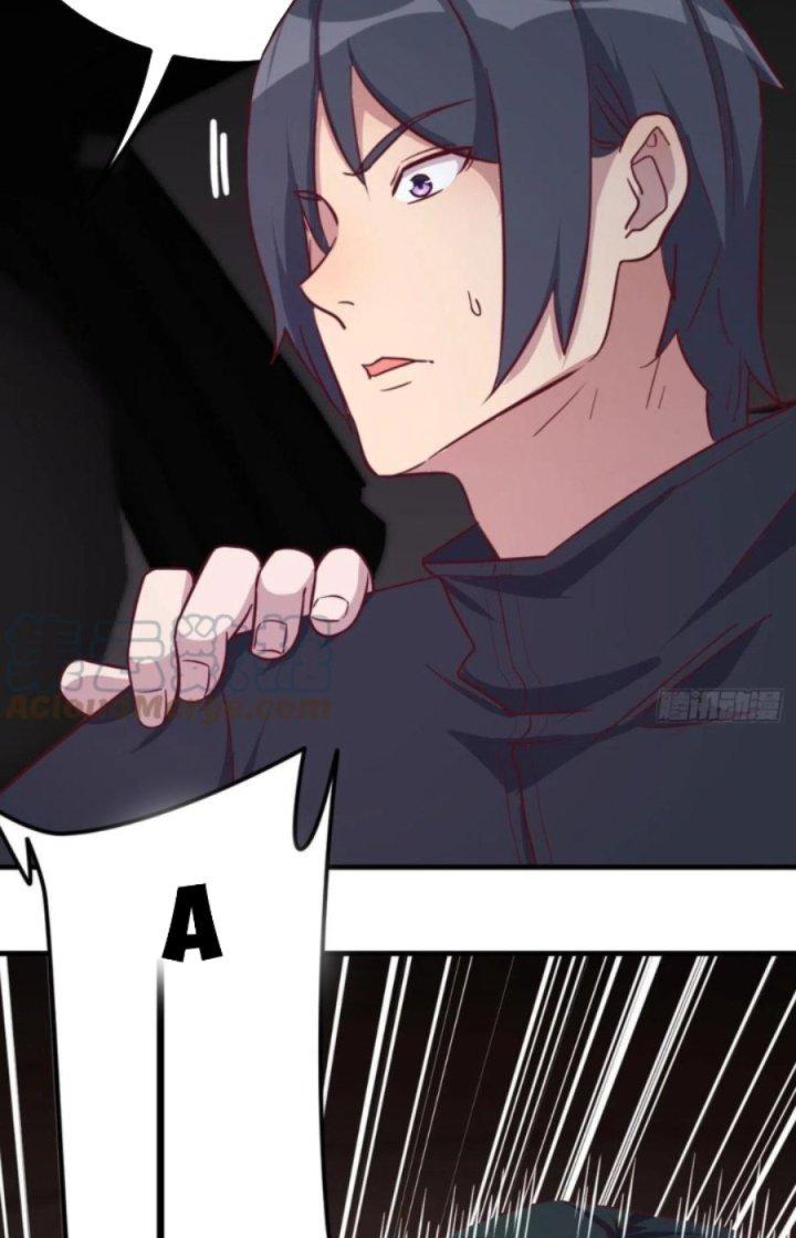 Trợ Lý Thánh Tôn, Ta Đã Vô Địch Chapter 74 - Trang 3