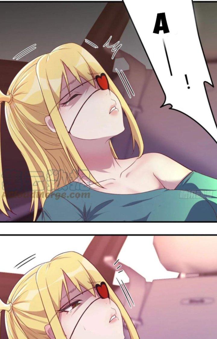 Trợ Lý Thánh Tôn, Ta Đã Vô Địch Chapter 74 - Trang 3